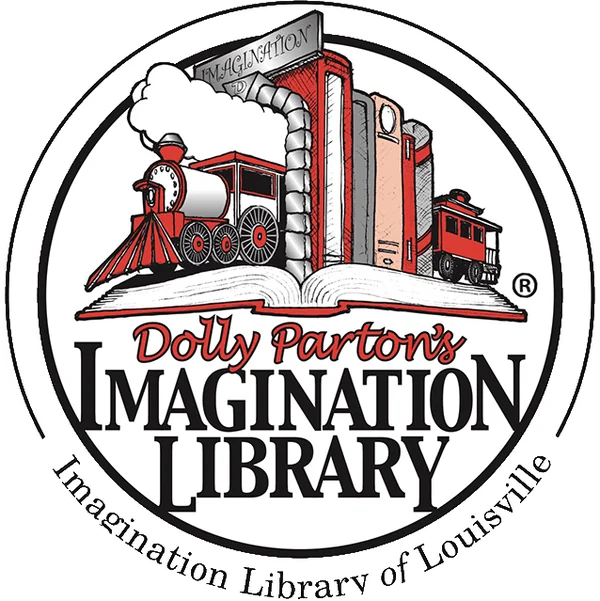 Imagination Library of Louisville