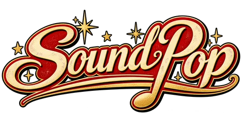 SoundPop